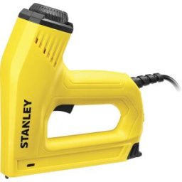 Stanley TRE550 elektrische handtacker type G