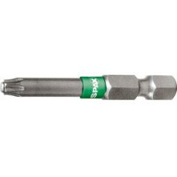 Spax bit T-STAR plus TX20x50mm (5 Stuks)