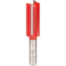 Bosch vingerfrees lang 8 : 16x31,8mm*