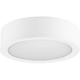 Sylvania SylDuo keuken LED-spot Starter set 3W 270lm 3000K Wit (3 Stuks)
