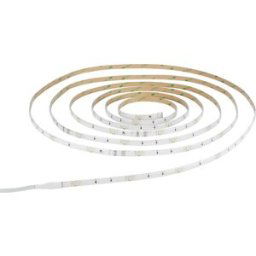 Sylvania Sylsmart Sylstrip 5M 10.3W 2700K-6500K+RGB