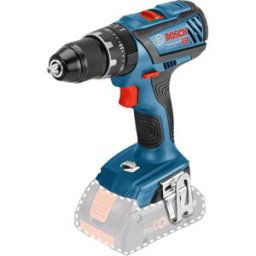 Bosch GSB 18V-28 accu klopboormachine (body) 18V Li-ion
