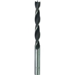 Milwaukee houtboor 10x133mm