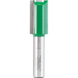 Trend vingerfrees 12 : 20x37mm