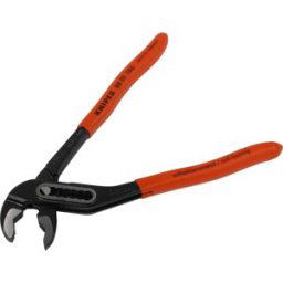 Knipex Alligator 8801 waterpomptang 180mm