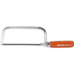 Bahco 228 junior zaagbeugel 150mm