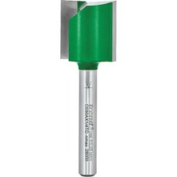 Trend Vingerfrees 8 : 20x20mm