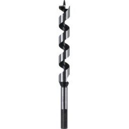 Milwaukee slangenboor 20x230mm