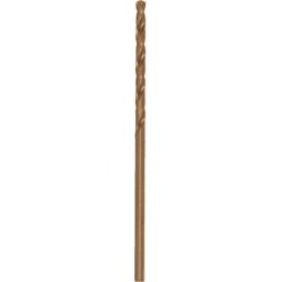 Milwaukee metaalboor HSS-GC RED Cobalt 2x49mm (2 Stuks)