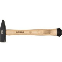 Bahco bankhamer 200g