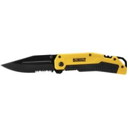 DeWALT DWHT0-10313 zakmes