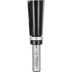 Trend Vingerfrees 12: 24.3x50mm