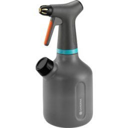 Gardena plantenspuit 1L