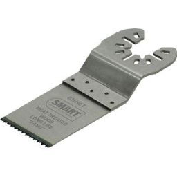 SMART Pro invalzaagblad Long life hout 35mm
