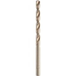 Milwaukee metaalboor HSS-G Thunderweb 4.8x86mm