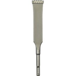 Milwaukee SDS-plus voegbeitel 200x32mm