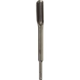 Milwaukee SDS-plus gutsbeitel 250x22mm