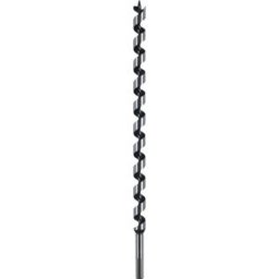 Milwaukee slangenboor 20x460mm