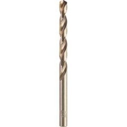 Milwaukee metaalboor HSS-G Thunderweb 6.5x101mm