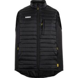 DeWALT bodywarmer XXL