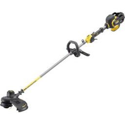 DeWALT DCM571N-XJ accu bosmaaier (body) 54V FlexVolt Li-ion