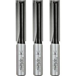 Trend Vingerfrees 12: 12,7x50mm (3 Stuks)