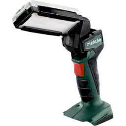 Metabo accu staaflamp (body) 18V Li-ion