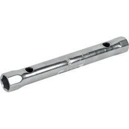 Bahco pijpsleutel 30-32mm*