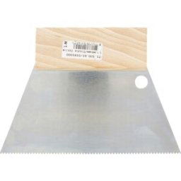 Copenhagen Pro lijmkam 180mm Middel