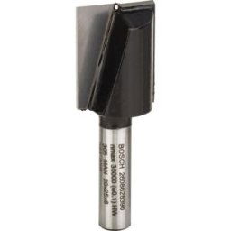 Bosch vingerfrees 8 : 20x25mm