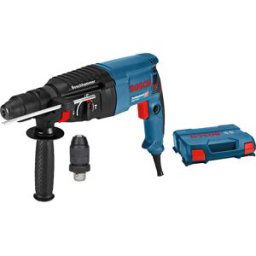 Bosch GBH 2-26 F combihamer 830W SDS Plus
