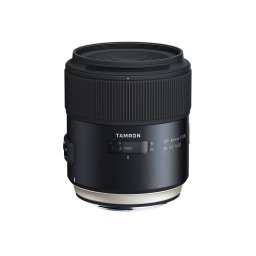 Tamron SP 45mm f/1.8 Di VC USD Nikon