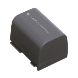 Canon BP-2L14