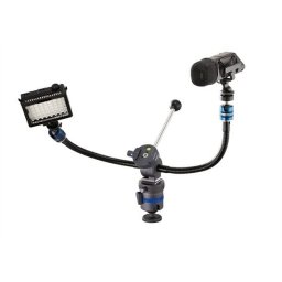 Novoflex Monolite Met Q=MOUNT