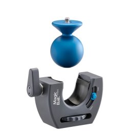 Novoflex MagicBall Free