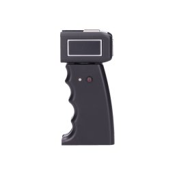 405 Photogear Parapluhouder met ingebouwde Flash Trigger