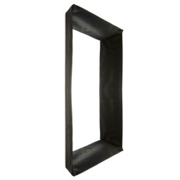 Elinchrom Hooded Diffuser voor Rotalux 90 x 110cm