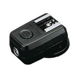 Canon TTL Hot Shoe Adapter 3
