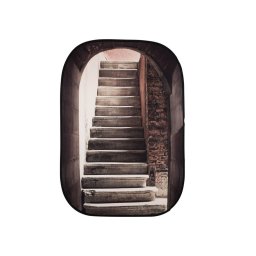 Manfrotto Perspective Collapsible 150x210cm - Stone / Winter