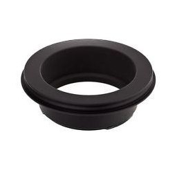 Novoflex Adapter Mamiya 645 Camera naar Balpro1 of T/S