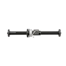 Novoflex Geared Center Column for TrioPod PRO75