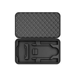GoPro Karma Case
