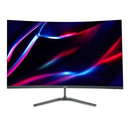 Acer Nitro ED320QRP3 monitor