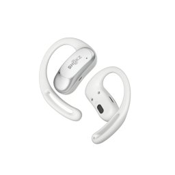 Shokz OpenFit Air In-ear oordopjes Wit