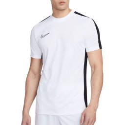Nike - Maat XL - Academy 23 Sportshirt Mannen