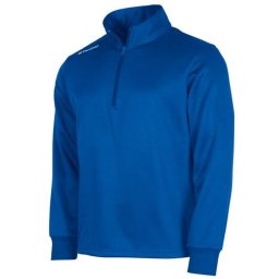 Stanno - Maat XL - Field Half Zip Top