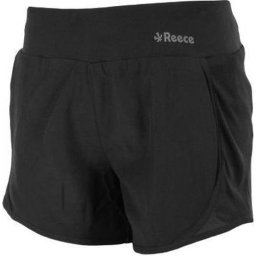 Reece - Maat XL - Grafton Short Dames - Sportbroek - Zwart