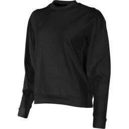 Reece Maat XS Studio Round Neck Sweat Top Sporttrui Dames