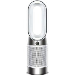 Dyson Purifier Hot+Cool Gen1 HP10