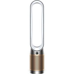Dyson Purifier Cool Formaldehida TP09
